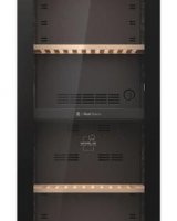 Haier HWS236GDGU1 borhűtő